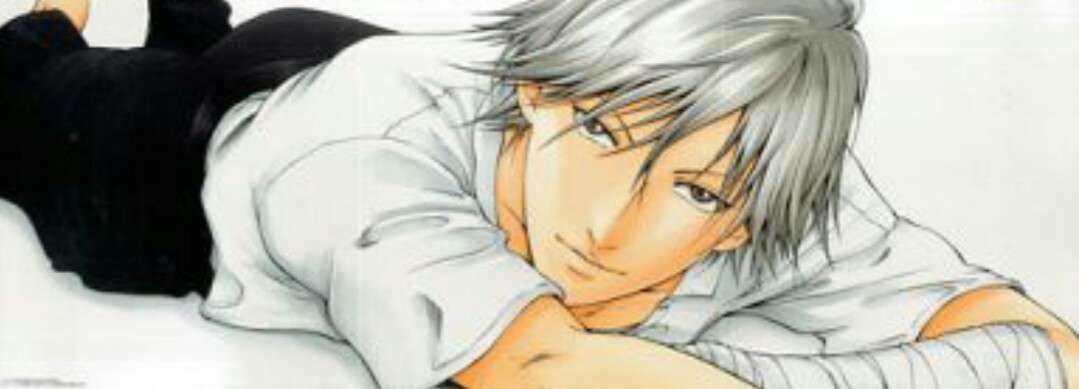 【妄想】アニメキャラ達の忘年会・新年会【雑談】