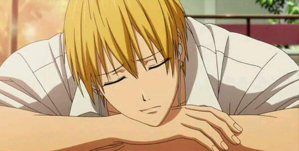 【妄想】アニメキャラ達の忘年会・新年会【雑談】