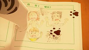 【妄想】アニメキャラ達の忘年会・新年会【雑談】