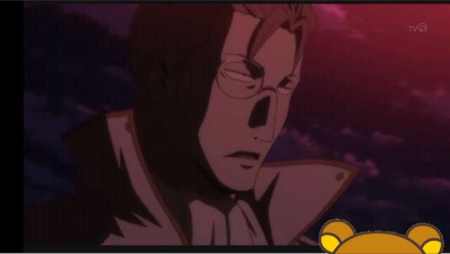 【妄想】アニメキャラ達の忘年会・新年会【雑談】