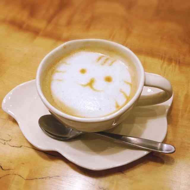 【妄想】アニメキャラ達の忘年会・新年会【雑談】