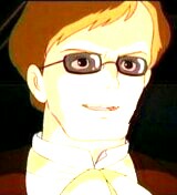 【妄想】アニメキャラ達の忘年会・新年会【雑談】