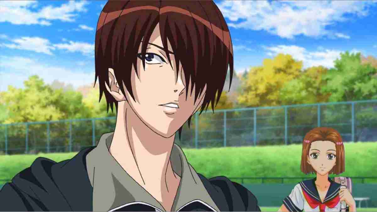 【妄想】アニメキャラ達の忘年会・新年会【雑談】