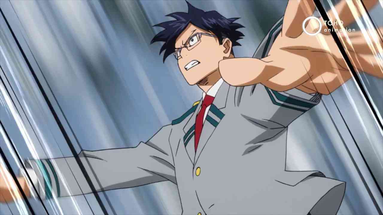 【妄想】アニメキャラ達の忘年会・新年会【雑談】