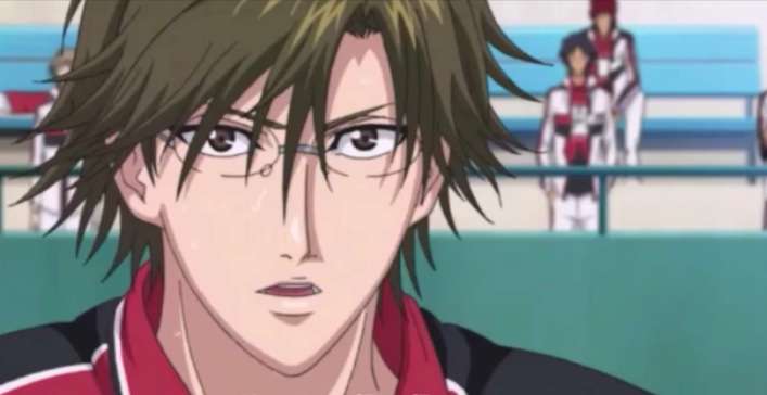 【妄想】アニメキャラ達の忘年会・新年会【雑談】