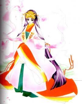 【妄想】アニメキャラ達の忘年会・新年会【雑談】