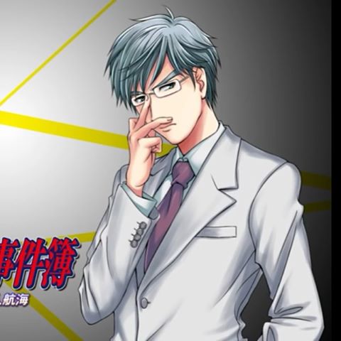 【妄想】アニメキャラ達の忘年会・新年会【雑談】