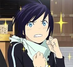 【妄想】アニメキャラ達の忘年会・新年会【雑談】