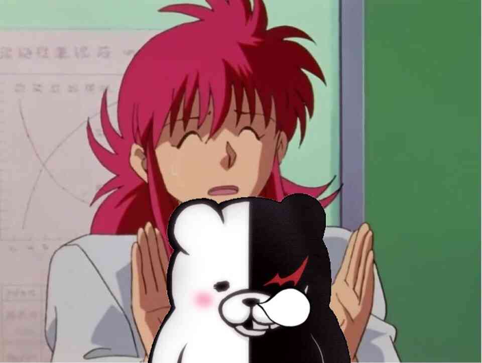 【妄想】アニメキャラ達の忘年会・新年会【雑談】