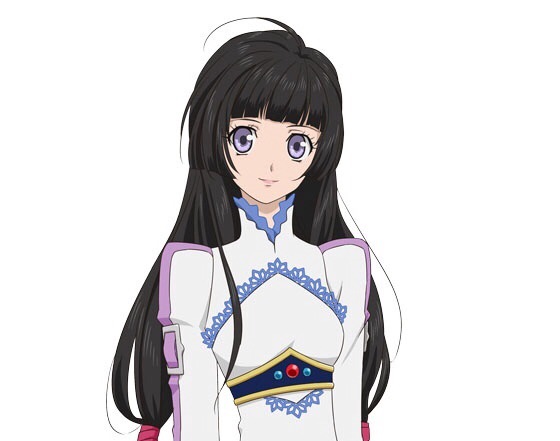 【妄想】アニメキャラ達の忘年会・新年会【雑談】