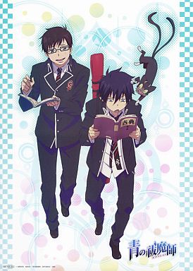 【妄想】アニメキャラ達の忘年会・新年会【雑談】