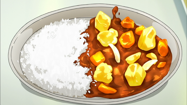 【妄想】アニメキャラ達の忘年会・新年会【雑談】