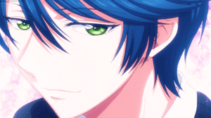 【妄想】アニメキャラ達の忘年会・新年会【雑談】