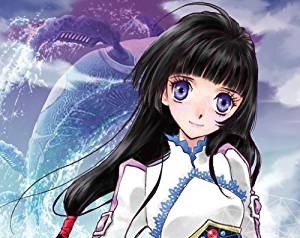 【妄想】アニメキャラ達の忘年会・新年会【雑談】