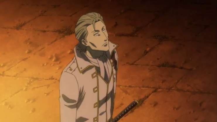 【妄想】アニメキャラ達の忘年会・新年会【雑談】