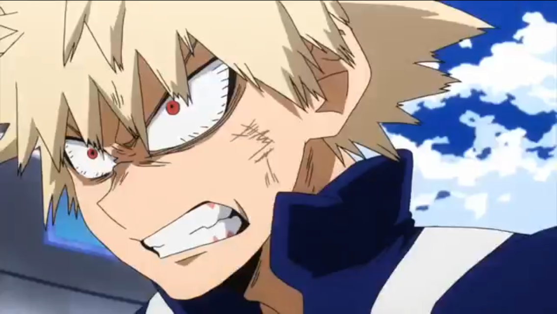 【妄想】アニメキャラ達の忘年会・新年会【雑談】