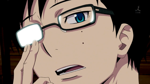 【妄想】アニメキャラ達の忘年会・新年会【雑談】