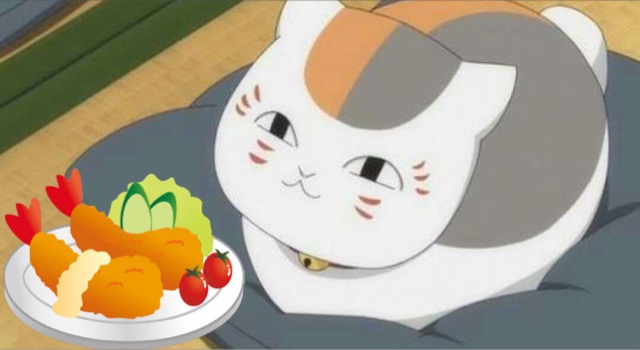 【妄想】アニメキャラ達の忘年会・新年会【雑談】