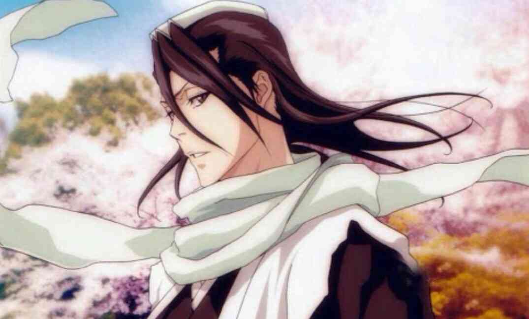 【妄想】アニメキャラ達の忘年会・新年会【雑談】