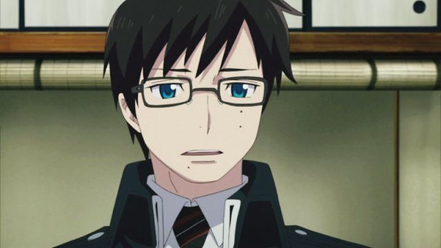 【妄想】アニメキャラ達の忘年会・新年会【雑談】