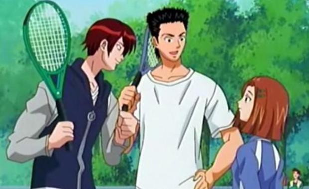 【妄想】アニメキャラ達の忘年会・新年会【雑談】