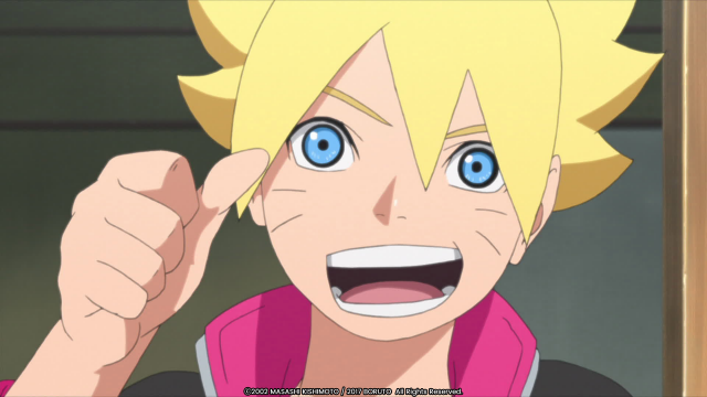 【妄想】アニメキャラ達の忘年会・新年会【雑談】