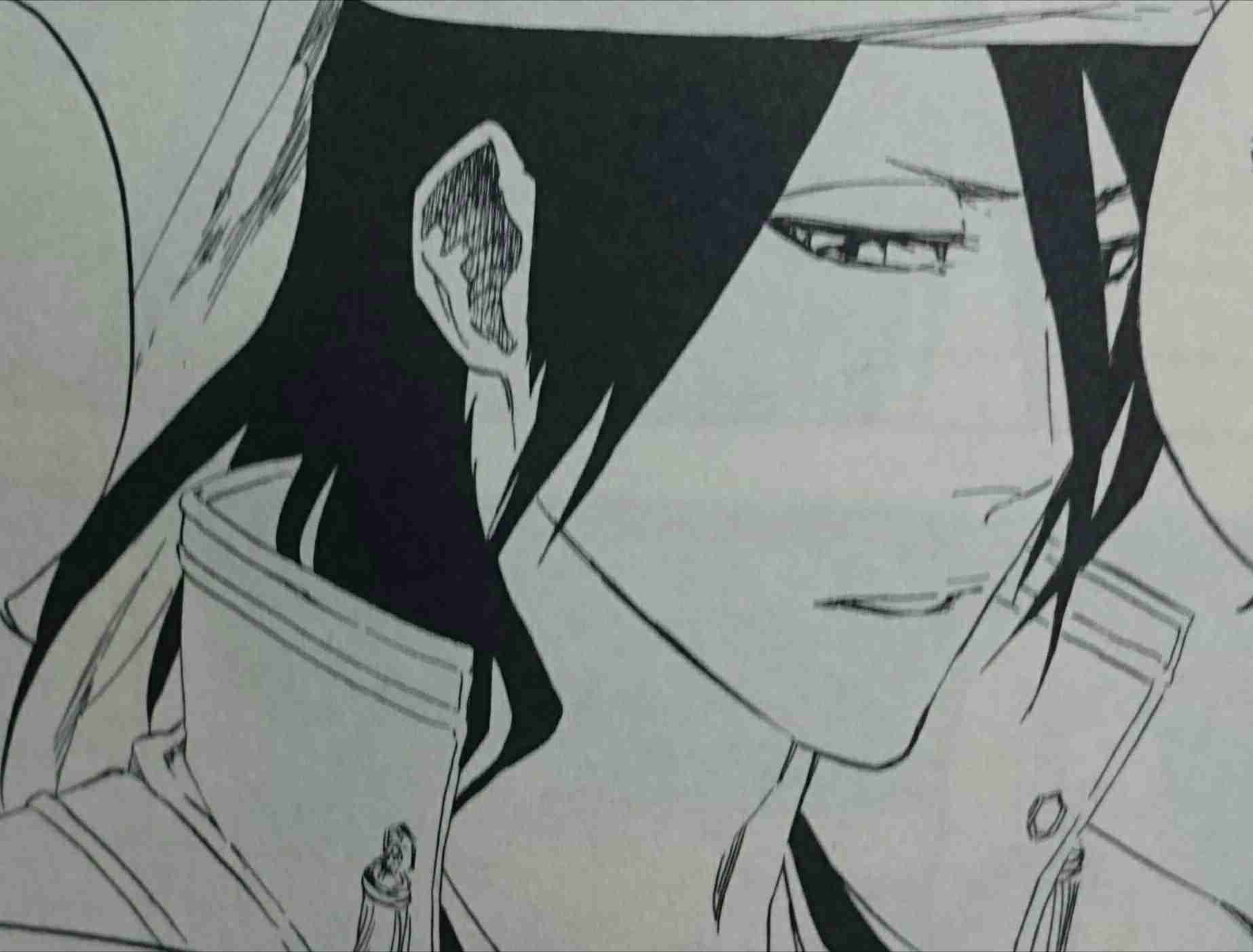 【妄想】アニメキャラ達の忘年会・新年会【雑談】