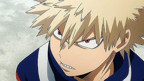 【妄想】アニメキャラ達の忘年会・新年会【雑談】