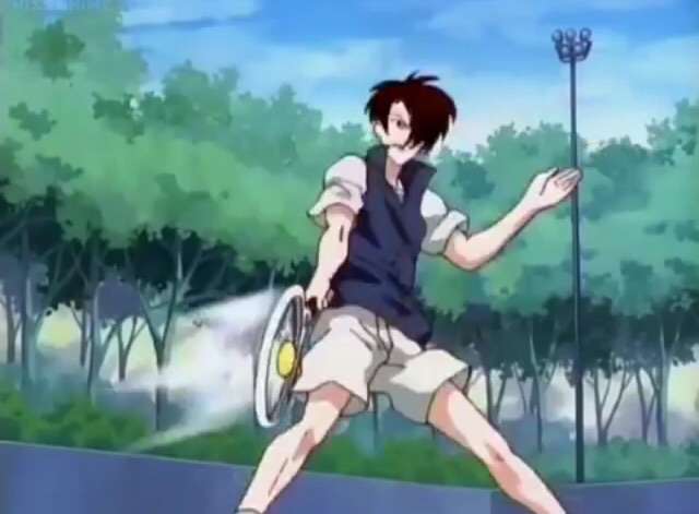 【妄想】アニメキャラ達の忘年会・新年会【雑談】