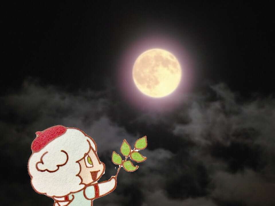 【妄想】アニメキャラ達の忘年会・新年会【雑談】