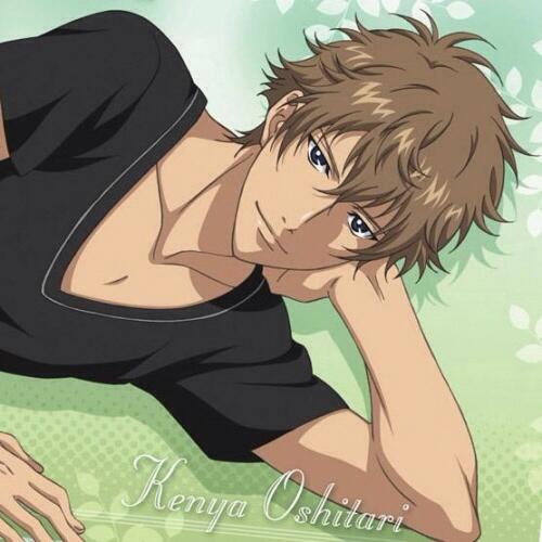 【妄想】アニメキャラ達の忘年会・新年会【雑談】