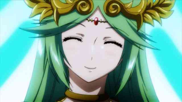 【妄想】アニメキャラ達の忘年会・新年会【雑談】