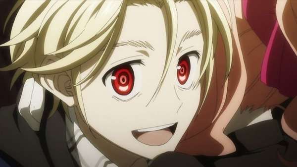 【妄想】アニメキャラ達の忘年会・新年会【雑談】