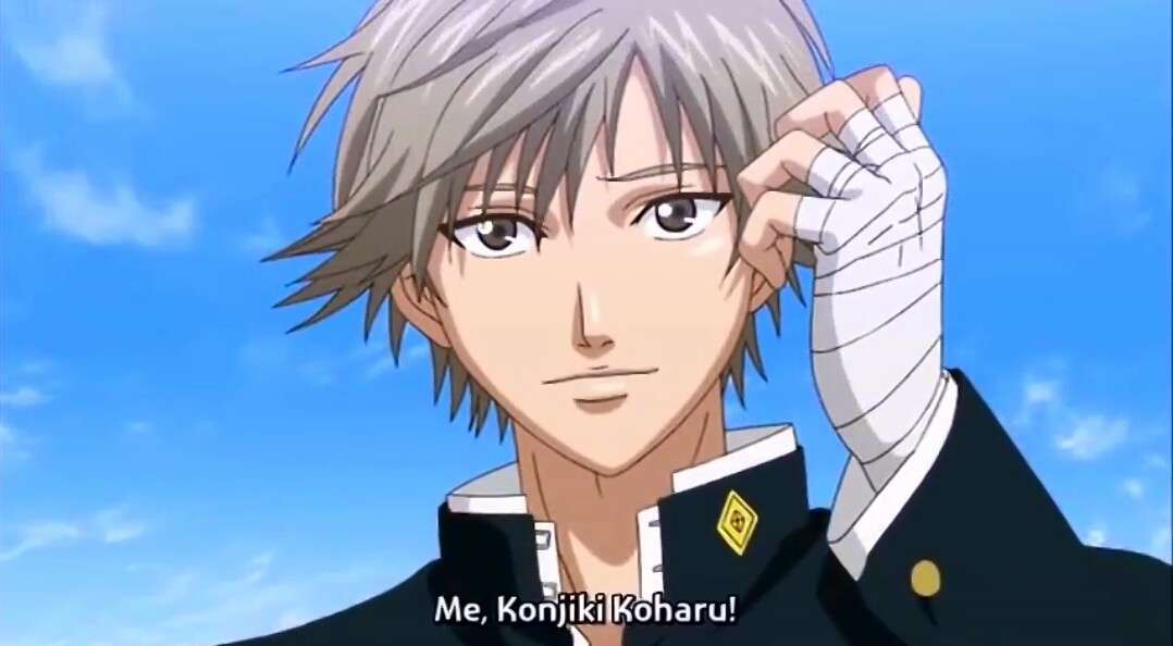 【妄想】アニメキャラ達の忘年会・新年会【雑談】