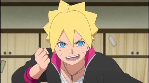 【妄想】アニメキャラ達の忘年会・新年会【雑談】