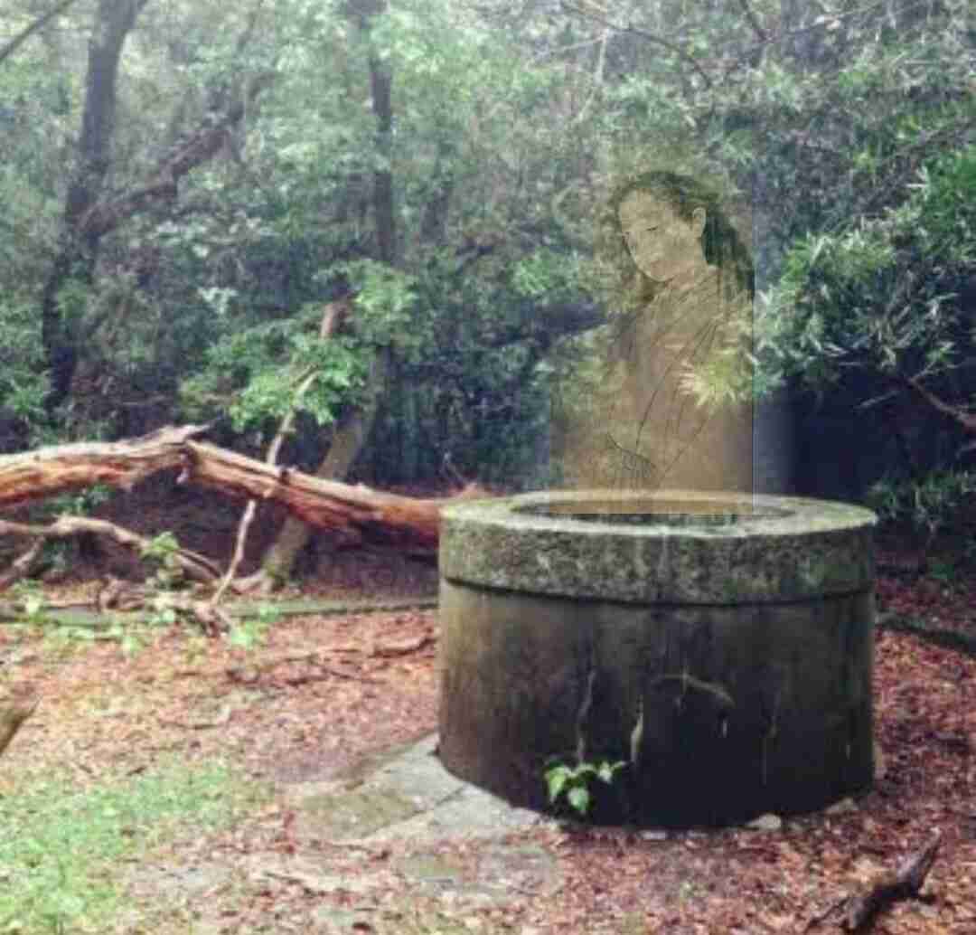 【妄想】アニメキャラ達の忘年会・新年会【雑談】