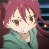 【妄想】アニメキャラ達の忘年会・新年会【雑談】