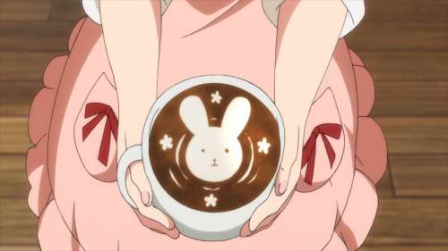 【妄想】アニメキャラ達の忘年会・新年会【雑談】