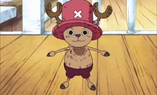 【妄想】アニメキャラ達の忘年会・新年会【雑談】