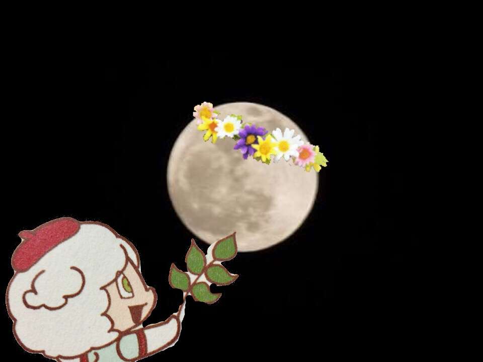 【妄想】アニメキャラ達の忘年会・新年会【雑談】