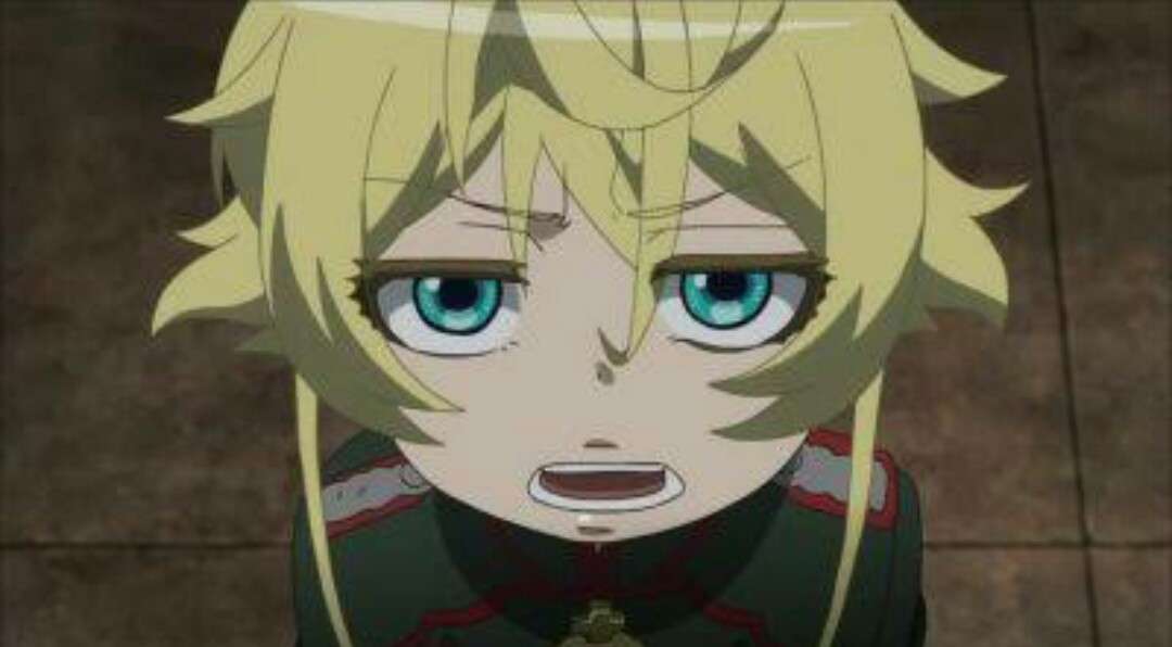 【妄想】アニメキャラ達の忘年会・新年会【雑談】