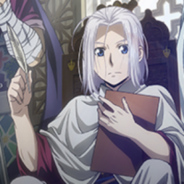 【妄想】アニメキャラ達の忘年会・新年会【雑談】