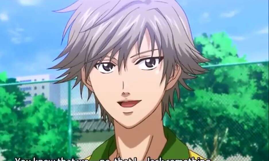 【妄想】アニメキャラ達の忘年会・新年会【雑談】