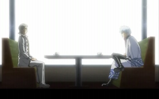 【妄想】アニメキャラ達の忘年会・新年会【雑談】