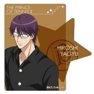 【妄想】アニメキャラ達の忘年会・新年会【雑談】