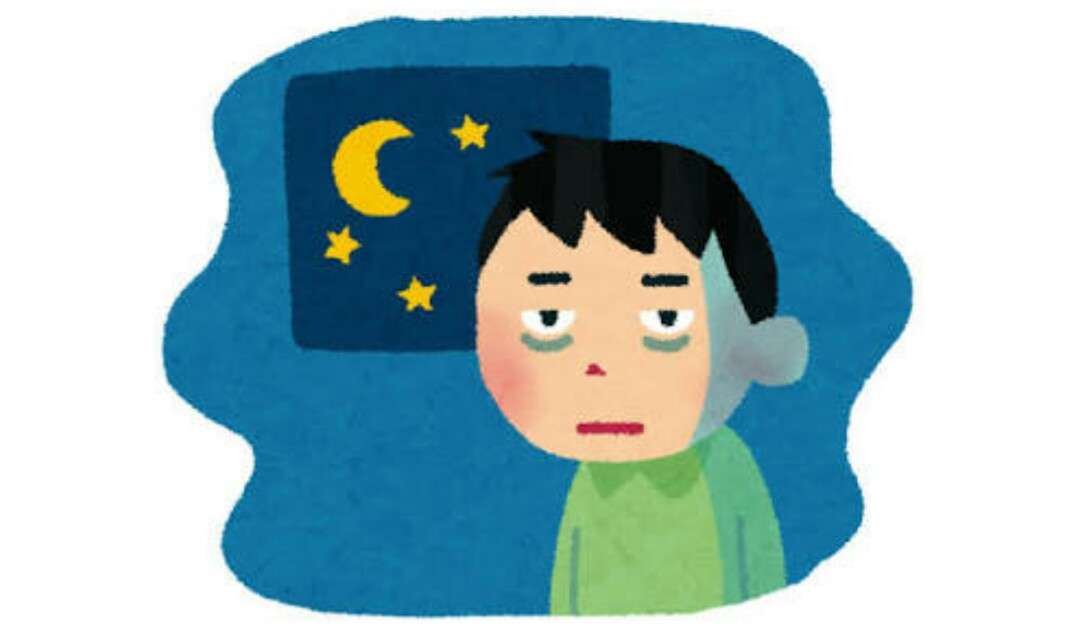 【妄想】アニメキャラ達の忘年会・新年会【雑談】