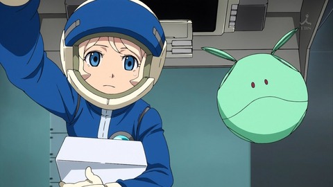 【妄想】アニメキャラ達の忘年会・新年会【雑談】