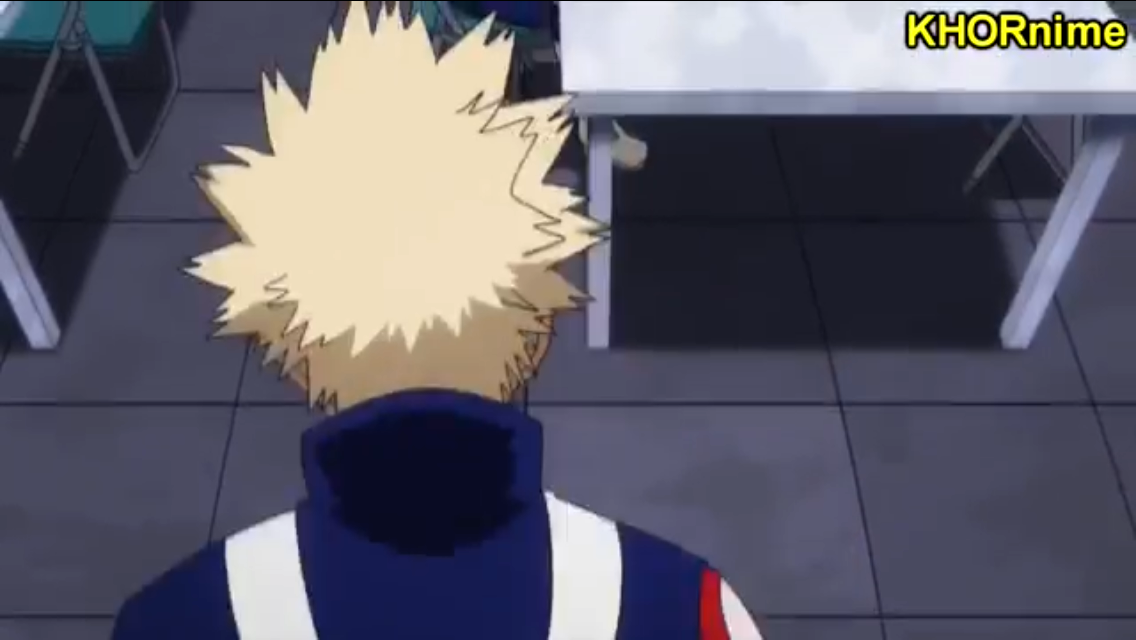 【妄想】アニメキャラ達の忘年会・新年会【雑談】