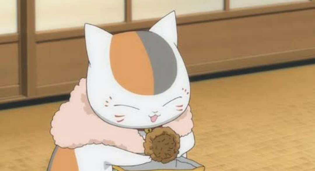 【妄想】アニメキャラ達の忘年会・新年会【雑談】