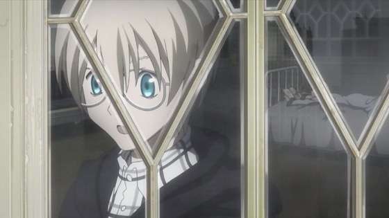 【妄想】アニメキャラ達の忘年会・新年会【雑談】